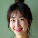 中村様