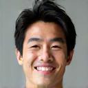 山田様ご家族