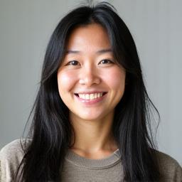 ギアスペシャリスト 山口