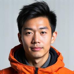テクニカルインストラクター 中島